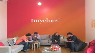 Tinyclues, the AI-driven campaign marketing solution, scores 18M Series B