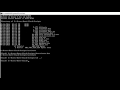 Introduction To Flask Tutorial 1 Virtual Environment
