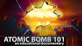 about atomic bombs | nuclear war archive | atomic bomb | nuclear threat | nuclear weapon history