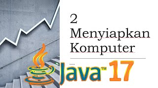 Learning Java 02: Setting Up Your Computer | First Steps to Becoming an AI Developer