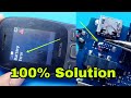 Nokia 105 Plus (TA 1447) Battery Error Problem || nokia 105 battery error solution