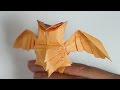 Origami Owl 2.0 Tutorial (Henry Phạm)