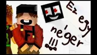 Speedart ZsDav-nak! (profilkép)  GulluTube