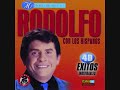 rodolfo y los hispanos el caminito