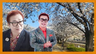 트롯가수 류광2집/나는바보야   본인타이틀곡  자막이나오는 영상입니다 많은사랑바람니다