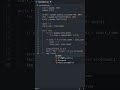 Countdown Timer in Pygame 3-2-1-0-GO