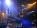 nick cave - stagger lee - live - 1996