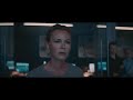 STRATTON Official Trailer (2017) Dominic Cooper, Action Movie HD.mp4