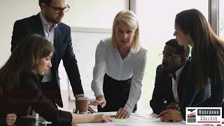 The difference between Strategy Formulation and Implementation (LU1/LO2)