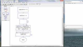 Raptor Module Calling A Function