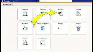 Grade Passback Tool