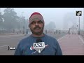 grap 4 enforced in delhi new restrictions amid worsening aqi