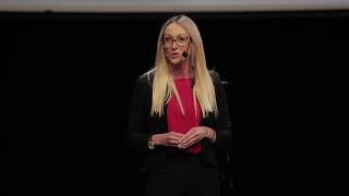 3MT 2019 - Rachel Plouffe: Dark personalities and intimate partner violence