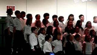 2009 Winter Choir (1)