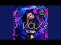 A volar (Alternative Edit Remix)