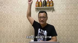 上海这个6.1会特别热闹