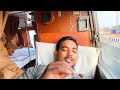 bhubaneswar to bangalore by bus odia vlog କେବଳ ୨୦୦୦ ଟଙ୍କା ରେ travel କଲି