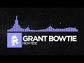 [Future Bass] - Grant Bowtie - High Tide [Monstercat Release]