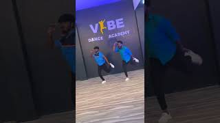 Aal thotta boopathy✌🏻 #trending #viral #dance #india #dance #instareels #boys #tamil #viraldance