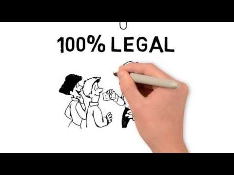 Facts About Service Dog ID Cards & Vests Legal or Illegal? Facts About Service Dog ID Cards & Vests Legal or Illegal?