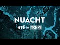 Nuacht RTÉ le TG4