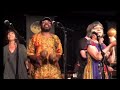 Song Mix - Kudana Marimba