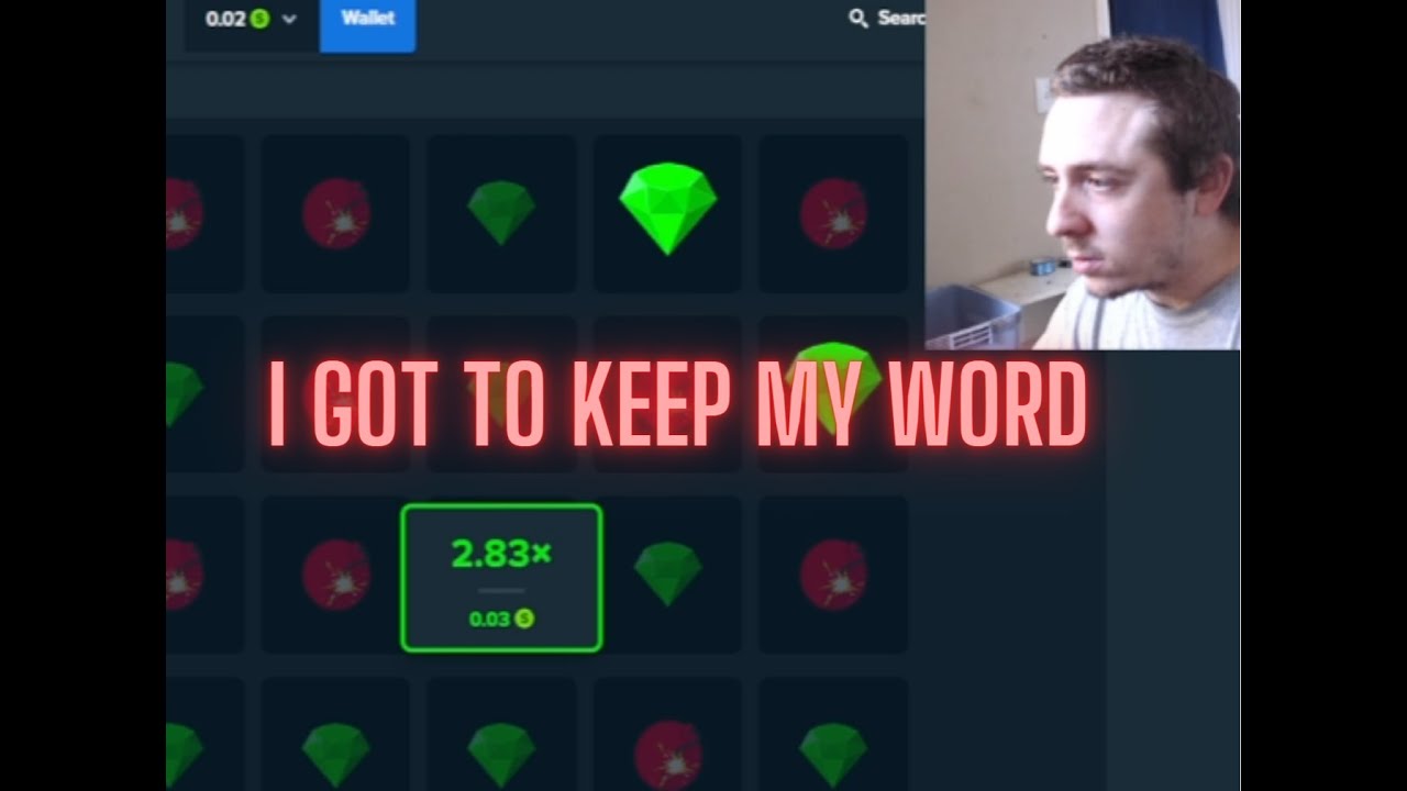 Bossmanjack Christmas Morning Youtube