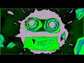 MAGIX Effects in Bad Piggies Csupo Effects