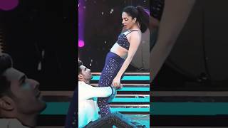 Kiara advani hot dance 🩰 #kiaraadvani #dancevideo #shorts