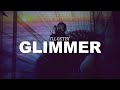 I'll Get By - Glimmer (OFFICIAL MUSIC VIDEO)