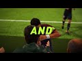 fifa 18 official gamescom 2017 trailer blue monday mix ps4