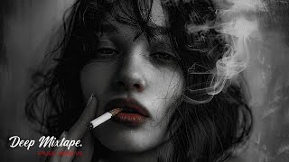 Feeling Good Mix | Deep House, Vocal House, Nu Disco, Chillout, Chill House Mix By Deep Mixtape.