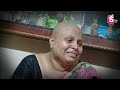 rajahmundry cancer patients emotional words mother emotional words about her son sumantv