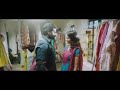 vijay sethupathi romance video