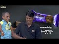 cadbury chocobakes ad troll malayalam | Solpam madhuram pakaraam | Killadi editz