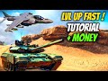 MWT Tank Battles Ultimate Beginner's Guide – Pro Tips & Tricks