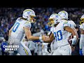 2022 Season Recap & 2023 Predictions | LA Chargers