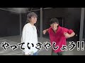 【qtube】スカイピース史上最もおもろい動画wwwww