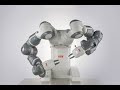 ABB IRC5 Create Robot Routine or Program Module - Robotics