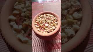 ଛୋଟ ପିଲାମାନଙ୍କ ପାଇଁ healthy icecream 🍨🍨🍦🍦🍦#shorts#viral#ytvideo#food#healthy🤤🤤🤤🤤😋😋😋