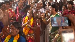 Kodungallur Bhagavathy Temple New | കൊടുങ്ങല്ലൂർ ഭഗവതി ക്ഷേത്രം