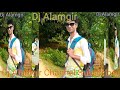 Adelen_Bombo Hi Bass Mix Dj Alamgir.mp4
