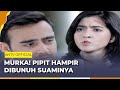 Lolos Lagi, Suami Pipit Buat Rencana Jahat! | Fitri ANTV | Eps 98