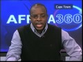 Africa 360 | Zimbabwe Special -- Focus on MDC (part 3)