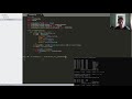 Python - Fernet encryption