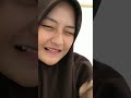 julur lidah basah ukhti cantik part5 hijabgununggede hijabstyle tiktok