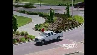 FDOT Roundabouts