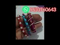 jewellery making course കുറഞ്ഞ ചിലവിൽ പഠിക്കാം😍