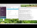 Bash-Scripting-Snippets-V1-NCD0618H003