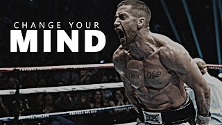 Make A Change Motivational Speech Compilation 2024